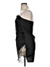 CBR Black Sleeveless Top Size XL - photo 5