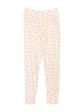Mini Boden Casual Pants