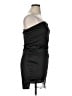CBR Black Sleeveless Top Size XL - photo 4