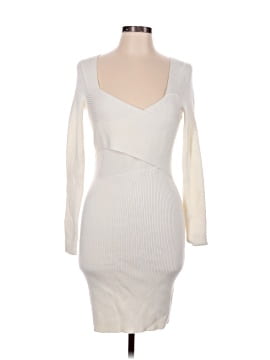 Abercrombie & Fitch Cocktail Dress (view 1)
