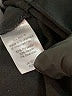 Coldwater Creek Black Dress Pants Size 14 - photo 5