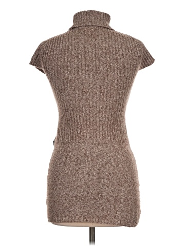 J.J. ALWAYS Sweater Vest (view 2)