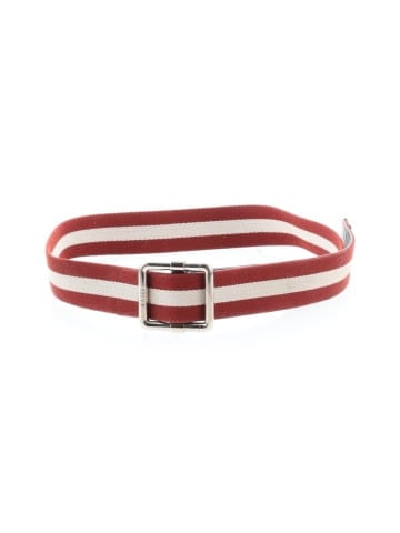 Bally Belt (view 1)