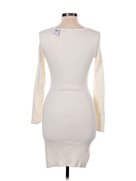 Abercrombie & Fitch Cocktail Dress (view 2)