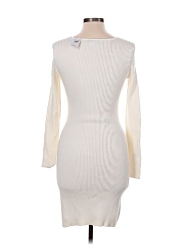 Abercrombie & Fitch Cocktail Dress (view 2)