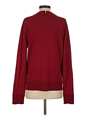 Bally Wool Cardigan (view 2)