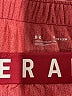 Under Armour 100% Polyester Red Athletic Shorts Size XS - photo 3