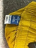 Old Navy Gold Casual Pants Size S - photo 4