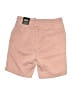 Brooklyn Cloth 100% Polyester Solid Pink Shorts Size M - photo 2