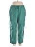 Universal Thread Teal Cargo Pants Size XL - photo 1