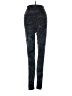 Lululemon Athletica Black Casual Pants Size 4 - photo 1