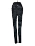 Lululemon Athletica Black Casual Pants Size 4 - photo 2