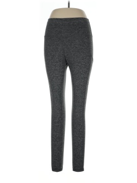 Aerie Active Pants (view 1)