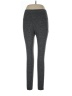 Aerie Gray Active Pants Size L - photo 1