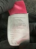 Future Star Metallic Black Leotard Size XS (kids) - photo 4