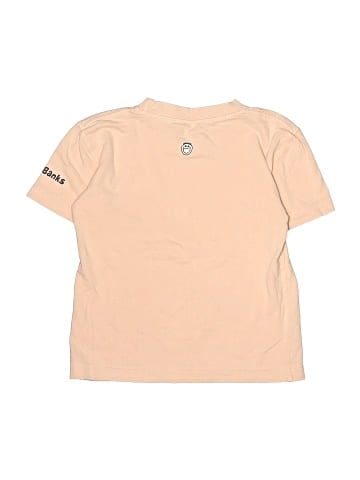 Good Kids by Life is Good Short Sleeve T-Shirt (view 2)