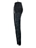 Lululemon Athletica Black Casual Pants Size 4 - photo 5