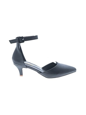 Venus Celia Heels (view 1)
