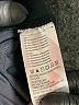 Baleaf Sports Solid Black Shorts Size XL - photo 4