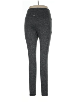 Aerie Active Pants (view 2)