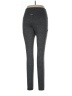 Aerie Gray Active Pants Size L - photo 2
