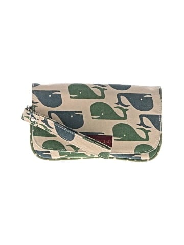 Bungalow 360 Wristlet (view 1)