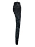 Lululemon Athletica Black Casual Pants Size 4 - photo 4