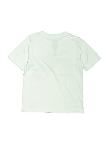 Marvel Short Sleeve T-Shirt (view 2)