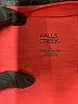 Falls Creek Red Active T-Shirt Size L - photo 7