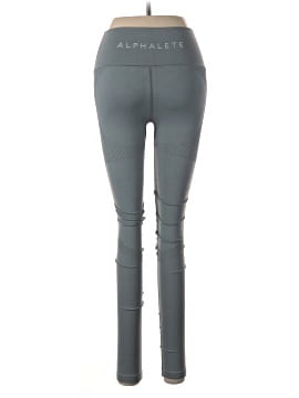 Unbranded Active Pants (view 2)