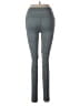 Unbranded Gray Active Pants Size M - photo 2