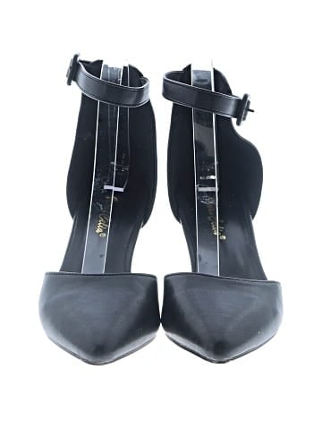 Venus Celia Heels (view 2)