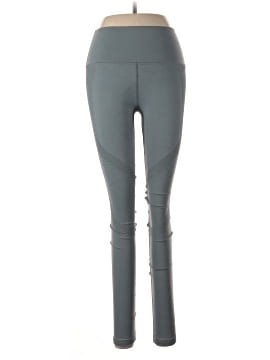 Unbranded Active Pants (view 1)