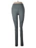 Unbranded Gray Active Pants Size M - photo 1