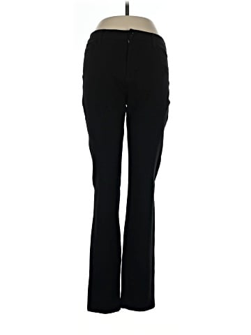 Not Your Daughter's Jeans Jeans (view 1)