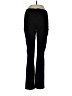 Not Your Daughter's Jeans Black Jeans Size 10 - photo 1