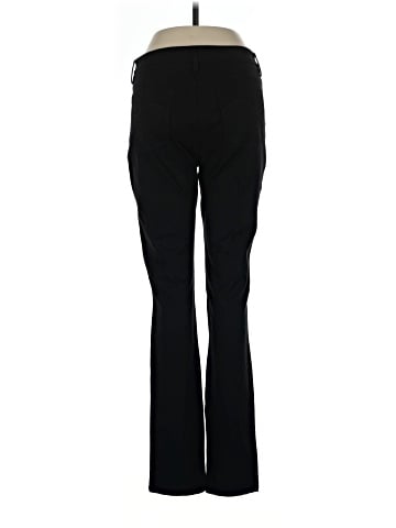 Not Your Daughter's Jeans Jeans (view 2)