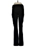 Not Your Daughter's Jeans Black Jeans Size 10 - photo 2