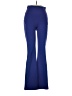 Athleta Blue Active Pants Size XS - photo 1