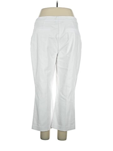 Investments Casual Pants (view 2)