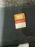 lucy Black Active Pants Size L - photo 7
