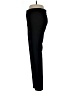 Not Your Daughter's Jeans Black Jeans Size 10 - photo 5