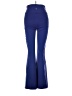 Athleta Blue Active Pants Size XS - photo 2
