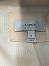 J.Crew Ivory Blazer Size 6 - photo 6