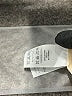 J.Crew Ivory Blazer Size 6 - photo 7