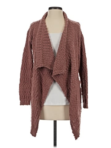 Altar'd State Cardigan (view 1)
