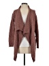 Altar'd State Brown Cardigan Size S - photo 1