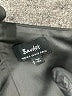 Bardot Black Cocktail Dress Size 4 - photo 7