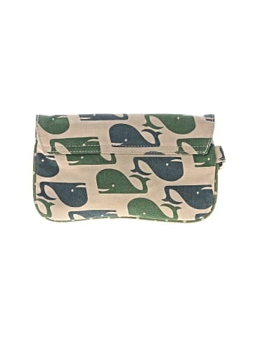 Bungalow 360 Wristlet (view 2)