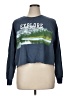 Grayson Threads Blue Sweatshirt Size XL - photo 1